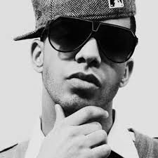 Stream The Best I Ever Had -Drake [DJ BANGER Remix] by DJ BANGER