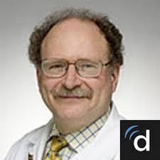 Stephen Markowitz's Instagram, Twitter & Facebook