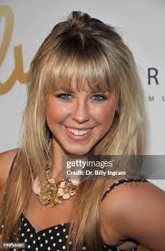 1,796 Derek Marks Stock Photos, High-Res Pictures, and Images