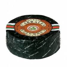 Looking for exclusive deals on cabrales hotels? Mischmilchkase Cabrales D O P 2 Monate Gereift Rohmilchkase 2 5kg