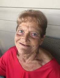 Obituary for Regina Irmgard (Schaefer) Griffin