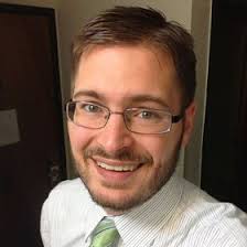 Adam Witmer (adamjameswitmer)