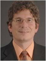 Responding to Persons with Mental Illness: Can Screening Checklists Aid Law  Enforcement? — LEB