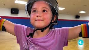 My_Texas_Happy_Place