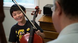 Pursue a career doing what you love. Music Lessons Fairfield County Wilton Music Studios Private Music Lessons