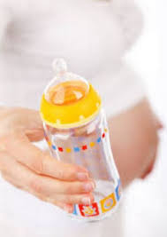On friday, the agency will hold a public hearing to discuss the role of smoking cessation drugs for kids in order to get them off vapes. Should You Give Young Babies Water During Hot Weather Manchester Evening News