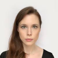 40+ "Francesca Cooper" profiles