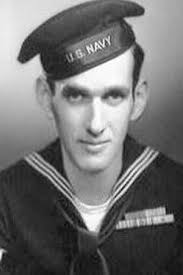 Obituary: Frederick Post Rector Jr.