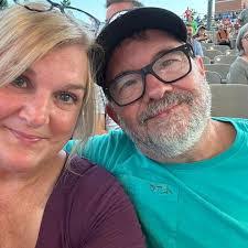 Todd Busbee's Instagram, Twitter & Facebook