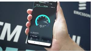 Cele mai mici preturi pentru tv, internet, telefonie fixa si mobila. Digi Rcs Rds And Ericsson Go Live With 5g Commercial Mobile Service In Romania