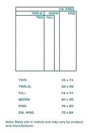 California King Bed Size Price In Cm Cal Dimensions Mattress