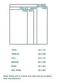 california king bed size price in cm cal dimensions mattress