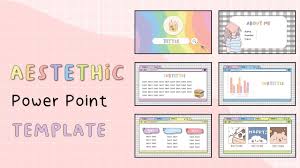 Persembahan pta berikut adalah penetapan tentang pembentangan projek: Ppt Pembentangan Projek Powerpoint Presentation Free Cute766