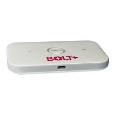 This modified (unlocked) firmware file can unlock . Mobile Wifi Hotspot Unlocked Huawei E5573cs 322 4g Lte 150mbps Router Wireless 3g 4g Routers Aliexpress