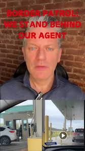 Border Patrol Supports K9 Officer in Investigation