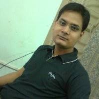 Karun das Email & Phone Number