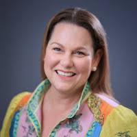 So close to launch... but like all things we do