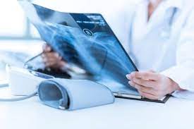 Após a realização do ultrassom, leve o exame para o/a médico/a interpretar e continuar a avaliação da sua história clínica. O Que Sao Exames De Imagem Para Que Servem Morsch