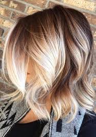 Https Latesthaircolors Com Wp Content Uploads 2019 04 34 Latest Hair Color Ideas For 2019 Get You In 2020 Platinum Blonde Balayage Latest Hair Color Long Hair Styles