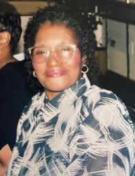 Obituary information for Chester Stepney