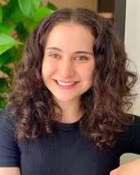 Bellevue Gastrointestinal (GI) Nutritionists and Dietitians