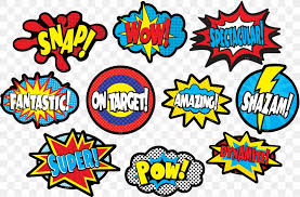 Free tools and printables for kindergarten teachers and parents. Clip Art Superhero Teacher Created Resources Accents Graphic Design Png 3031x2000px Superhero Area Artwork Education Hero