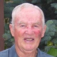 7168020_fbs.jpg?cb=20251226210616