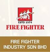 Steel recon industries sdn bhd (sri) is a proudly malaysian company, which offers a comprehensive range of fire fighting products, equipment and technology solutions through a vast network of distributors in over 70 countries. Aimtop We Supply Service Spare Part For Hoist Crane Industries