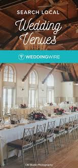 Looking For A Great Wedding Venue Browse Our Extensive Venue Directory To Find An Affordable Wedding Venue Near You Flowe Wedding Venues Affordable Wedding Venues Wedding Centerpieces