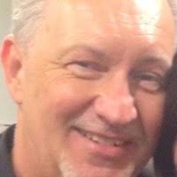 Tom Winger Email & Phone Number