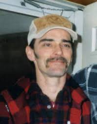 John Howard Deaver Obituary