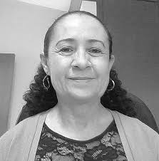 Comunicación Científica