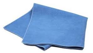 Kain majun lap adalah sebuah lap dari bahan kain yang digunakan untuk membersihkan kotoran. Tips Membersihkan Sofa Kain Dengan Mudah Dan Cepat Imaniadesain Com