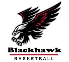 We did not find results for: Black Hawk Bird Logo Logodix