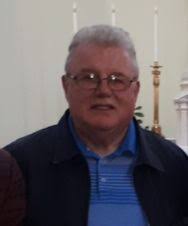 Condolence Book for Michael (Mick) O'Mahony (Gurranabraher, Cork)