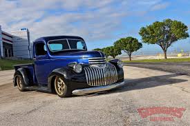 Image result for Oakwood Brown 1942 GMC