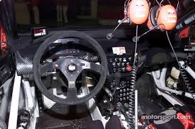 Mitsubishi Lancer Evolution Wrc Cockpit Mitsubishi Lancer Evolution Cockpit Mitsubishi Lancer