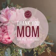 We all need to appreciate the love and care she has given us in all her life. Happy Mother S Day Quotes And Messages To Wish Your Mom Mother Day Wishes Happy Mothers Day Images Short Mothers Day Quotes