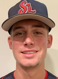 Port St. Lucie's Ziggy Thomas signs with South Carolina Aiken for baseball