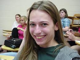 Students: Winter Travel 2002 (Turkey