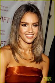 Découvrez tous les films et séries de la filmographie de jessica alba. Love The Colour Jessica Alba Rose Byrne Women