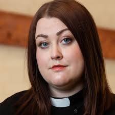 Competition: best youth film 2024