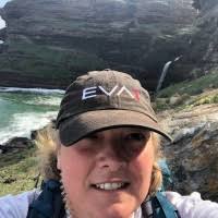 600+ "Lumar" profiles