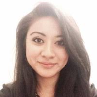 40+ "Kathy Spooner" profiles