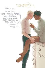 It's not rare to find magic in harry potter fanfiction stories, in fact…it's rare not to. Pin On Gorgeous