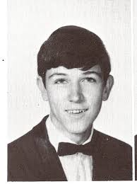 Anyone heard from my ole friend, Chert, Phillip Guy??