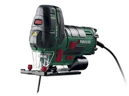 Parkside Pendelhubstichsage Pstk 800 A1 1 Cosas Para Comprar Compras Equipo