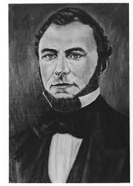 Historical Image Collection