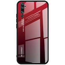 Our attitude is to challenge and exceed expectations again and again. Buy Xiaomi Mi Note 10 Premium Protection Red Sunset Cover Powerplanetonline