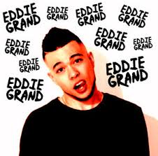 eddiegrandnj